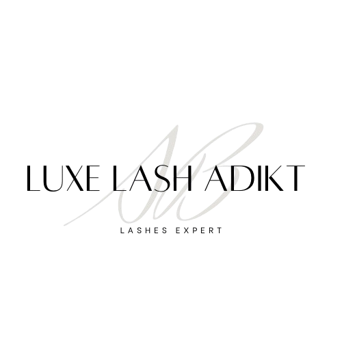 Luxe Lash Adikt